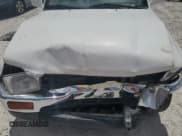 ✅ 1997 Toyota 4Runner Limited • VIN: JT3GN87R5V0022560 • Lot: 66950245. Listed on Copart with 252,246 mi. Free auction sales archive from the USA and detailed vehicle history report at DreamBid. Image 12.