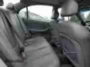 2005 Hyundai Elantra GLS с VIN KMHDN46D85U037894, выставлен на аукционе Copart как лот 68329874 с пробегом 184 928 миль миль и Списание • Salvage title. История ставок и продаж доступна на DreamBid. Изображение 10.