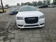 ✅ 2018 Chrysler 300 S • VIN: 2C3CCABG9JH244526 • Lot: 60982375. Listed on Copart with 137,259 mi. Free auction sales archive from the USA and detailed vehicle history report at DreamBid. Image 13.