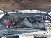 ✅ 1998 Ford F-150 • VIN: 1FTRX18L2WKA67414 • Lot: 42583873. Listed on IAAI with 189,546 mi. Free auction sales archive from the USA and detailed vehicle history report at DreamBid. Image 10.