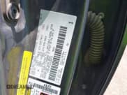 ✅ 2018 Toyota Tundra SR5 • VIN: 5TFEY5F10JX242131 • Лот: 41977889. Опубликован ранее на IAAI с пробегом 178 913 миль. Бесплатный доступ к архиву аукционных продаж из США и подробный отчёт об истории автомобиля на DreamBid. Изображение 9.