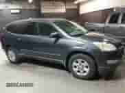 2009 Chevrolet Traverse LS z VIN 1GNER13D29S116308, wystawiony jako IAAI lot #42288226 z przebiegiem 170 391 mil mil oraz . Historia ofert i sprzedaży dostępna na DreamBid. Obrazek 13.