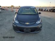 ✅ 2019 Chevrolet Bolt EV LT • VIN: 1G1FY6S07K4116044 • Lot: 70459574. Wystawiony na Copart z przebiegiem 115 325 mil. Bezpłatny archiwum sprzedaży aukcyjnych z USA i szczegółowy raport historii pojazdu na DreamBid. Zdjęcie 5.