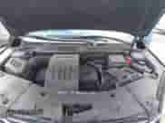 2017 Chevrolet Equinox LT z VIN 2GNALCEK3H6248387, wystawiony jako IAAI lot #42813497 z przebiegiem 105 764 mil mil oraz . Historia ofert i sprzedaży dostępna na DreamBid. Obrazek 10.