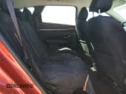 ✅ 2022 Hyundai Tucson SEL • VIN: 5NMJB3AE2NH110808 • Лот: 81931855. Опубликован ранее на Copart с пробегом 29 513 миль. Бесплатный доступ к архиву аукционных продаж из США и подробный отчёт об истории автомобиля на DreamBid. Изображение 10.