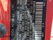 ✅ 2018 Honda Civic EX-L • VIN: JHMFC1F80JX013715 • Лот: 65613475. Опубликован ранее на Copart с пробегом 34 569 миль. Бесплатный доступ к архиву аукционных продаж из США и подробный отчёт об истории автомобиля на DreamBid. Изображение 13.