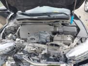 ✅ 2018 Acura TLX w/A-SPEC Pkg • VIN: 19UUB3F62JA002175 • Lot: 42552409. Wystawiony na IAAI z przebiegiem 100 201 mil. Bezpłatny archiwum sprzedaży aukcyjnych z USA i szczegółowy raport historii pojazdu na DreamBid. Zdjęcie 10.