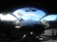 ✅ 2020 Subaru WRX • VIN: JF1VA1A67L9825776 • Лот: 42706345. Опубликован ранее на IAAI с пробегом 50 677 миль. Бесплатный доступ к архиву аукционных продаж из США и подробный отчёт об истории автомобиля на DreamBid. Изображение 19.