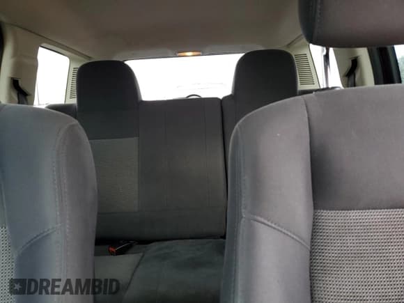 ✅ 2012 Jeep Patriot Sport • VIN: 1C4NJPBA4CD526680 • Лот: 86289905. Опубликован ранее на Copart с пробегом 160 692 миль. Бесплатный доступ к архиву аукционных продаж из США и подробный отчёт об истории автомобиля на DreamBid. Изображение 10.