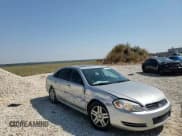 ✅ 2014 Chevrolet Impala LT • VIN: 2G1WB5E35E1140117 • Лот: 75038854. Опубликован ранее на Copart с пробегом 144 415 миль. Бесплатный доступ к архиву аукционных продаж из США и подробный отчёт об истории автомобиля на DreamBid. Изображение 10.