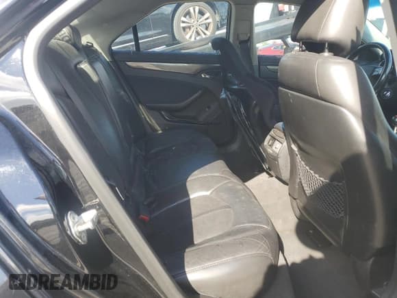 ✅ 2010 Cadillac CTS-V • VIN: 1G6DV5EP8A0146723 • Lot: 85577045. Wystawiony na Copart z przebiegiem 138 523 mil. Bezpłatny archiwum sprzedaży aukcyjnych z USA i szczegółowy raport historii pojazdu na DreamBid. Zdjęcie 10.