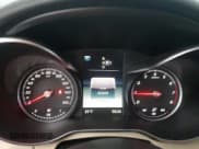 ✅ 2015 Mercedes-Benz C 300 • VIN: 55SWF4KB4FU087702 • Lot: 93246505. Wystawiony na Copart z przebiegiem 92 349 mil. Bezpłatny archiwum sprzedaży aukcyjnych z USA i szczegółowy raport historii pojazdu na DreamBid. Zdjęcie 9.