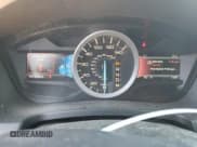 ✅ 2014 Ford Explorer XLT • VIN: 1FM5K7D80EGA40324 • Lot: 86786545. Listed on Copart with 88,250 mi. Free auction sales archive from the USA and detailed vehicle history report at DreamBid. Image 9.