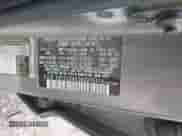 2011 Hyundai Santa Fe GLS с VIN 5XYZG3AB2BG078474, выставлен на аукционе IAAI как лот 43241514 с пробегом 133 505 миль миль и . История ставок и продаж доступна на DreamBid. Изображение 9.