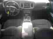 2020 Dodge Charger SXT z VIN 2C3CDXBG0LH189273, wystawiony jako Copart lot #87100465 z przebiegiem 65 267 mil mil oraz Szkoda całkowita • Salvage title. Historia ofert i sprzedaży dostępna na DreamBid. Obrazek 8.