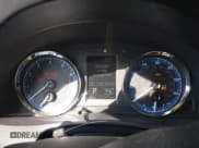 ✅ 2018 Toyota Corolla L • VIN: 2T1BURHE9JC081069 • Лот: 43236541. Опубликован ранее на IAAI с пробегом 76 268 миль. Бесплатный доступ к архиву аукционных продаж из США и подробный отчёт об истории автомобиля на DreamBid. Изображение 7.