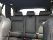 ✅ 2012 BMW X5 50i • VIN: 5UXZV8C51CL424965 • Лот: 64414455. Опубликован ранее на Copart с пробегом 121 894 миль. Бесплатный доступ к архиву аукционных продаж из США и подробный отчёт об истории автомобиля на DreamBid. Изображение 10.