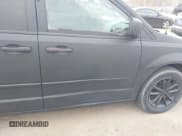 ✅ 2014 Dodge Grand Caravan SXT • VIN: 2C4RDGCG6ER253558 • Lot: 43648780. Wystawiony na IAAI z przebiegiem 145 667 mil. Bezpłatny archiwum sprzedaży aukcyjnych z USA i szczegółowy raport historii pojazdu na DreamBid. Zdjęcie 12.