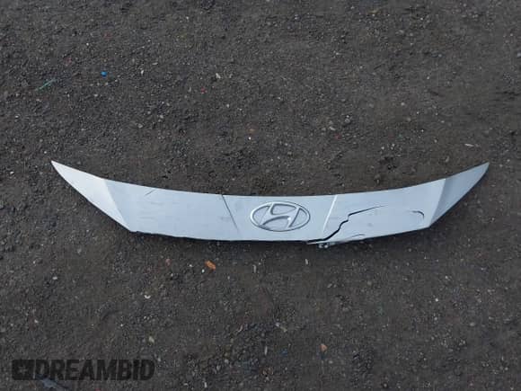 2021 Hyundai Elantra SEL z VIN 5NPLN4AG1MH012443, wystawiony jako IAAI lot #41209499 z przebiegiem 57 829 mil mil oraz . Historia ofert i sprzedaży dostępna na DreamBid. Obrazek 12.