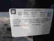 2016 Chevrolet Malibu LT with VIN 1G1ZE5ST5GF330343, listed as a IAAI auction lot 43212892 with 171,542 mi miles and . Bid and sale history available at DreamBid. Image 9.