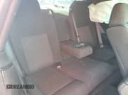 ✅ 2022 Dodge Challenger R/T Scat Pack Widebody • VIN: 2C3CDZFJ3NH226787 • Lot: 66760885. Wystawiony na Copart z przebiegiem 45 113 mil. Bezpłatny archiwum sprzedaży aukcyjnych z USA i szczegółowy raport historii pojazdu na DreamBid. Zdjęcie 10.