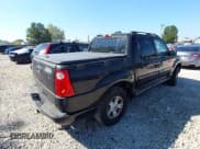 ✅ 2004 Ford Explorer Sport Trac XLS • VIN: 1FMZU77KX4UA04496 • Lot: 43222601. Listed on IAAI with Not provided. Free auction sales archive from the USA and detailed vehicle history report at DreamBid. Image 4.