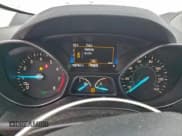 ✅ 2019 Ford Escape SE • VIN: 1FMCU9GD3KUC51388 • Лот: 94657085. Опубликован ранее на Copart с пробегом 56 794 миль. Бесплатный доступ к архиву аукционных продаж из США и подробный отчёт об истории автомобиля на DreamBid. Изображение 9.