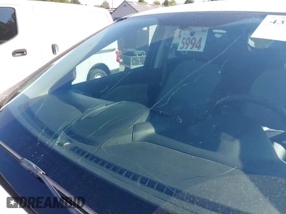 ✅ 2016 Ford Escape SE • VIN: 1FMCU0G78GUA92350 • Лот: 43265882. Опубликован ранее на IAAI с пробегом 157 664 миль. Бесплатный доступ к архиву аукционных продаж из США и подробный отчёт об истории автомобиля на DreamBid. Изображение 16.