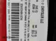 2008 Dodge Charger R/T с VIN 2B3KA53H08H102346, выставлен на аукционе Copart как лот 78831634 с пробегом 218 793 миль миль и Списание • Salvage title. История ставок и продаж доступна на DreamBid. Изображение 12.