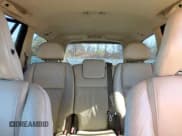 ✅ 2011 Volvo XC90 I6 • VIN: YV4952CZXB1586585 • Lot: 82495285. Wystawiony na Copart z przebiegiem 168 019 mil. Bezpłatny archiwum sprzedaży aukcyjnych z USA i szczegółowy raport historii pojazdu na DreamBid. Zdjęcie 10.