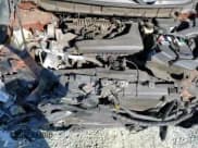 ✅ 2017 Nissan Rogue SL • VIN: 5N1AT2MT5HC843211 • Лот: 91444535. Опубликован ранее на Copart с пробегом 76 858 миль. Бесплатный доступ к архиву аукционных продаж из США и подробный отчёт об истории автомобиля на DreamBid. Изображение 15.