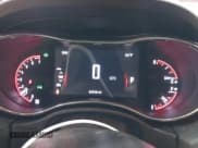 ✅ 2017 Dodge Durango GT • VIN: 1C4RDJDG3HC741309 • Lot: 43585101. Wystawiony na IAAI z przebiegiem 81 318 mil. Bezpłatny archiwum sprzedaży aukcyjnych z USA i szczegółowy raport historii pojazdu na DreamBid. Zdjęcie 7.