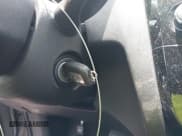 ✅ 2020 Nissan Rogue S • VIN: 5N1AT2MT3LC787049 • Lot: 42670978. Listed on IAAI with 74,362 mi. Free auction sales archive from the USA and detailed vehicle history report at DreamBid. Image 11.