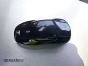 ✅ 2019 Tesla Model S 75D • VIN: 5YJSA1E22KF304098 • Lot: 42293794. Listed on IAAI with 49,545 mi. Free auction sales archive from the USA and detailed vehicle history report at DreamBid. Image 11.