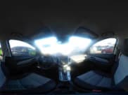 ✅ 2014 Chevrolet Cruze LS • VIN: 1G1PA5SH3E7166502 • Lot: 43341742. Wystawiony na IAAI z przebiegiem 57 306 mil. Bezpłatny archiwum sprzedaży aukcyjnych z USA i szczegółowy raport historii pojazdu na DreamBid. Zdjęcie 20.