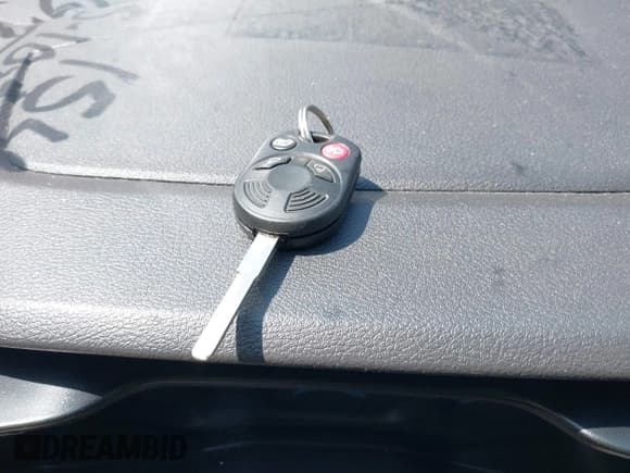 ✅ 2017 Ford Transit XL • VIN: 1FBZX2ZM3HKA20753 • Lot: 42340639. Wystawiony na IAAI z przebiegiem 322 450 mil. Bezpłatny archiwum sprzedaży aukcyjnych z USA i szczegółowy raport historii pojazdu na DreamBid. Zdjęcie 11.