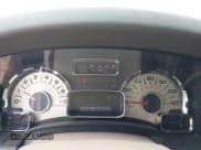 ✅ 2007 Ford Expedition Eddie Bauer • VIN: 1FMFU18517LA11176 • Лот: 42167558. Опубликован ранее на IAAI с пробегом 238 839 миль. Бесплатный доступ к архиву аукционных продаж из США и подробный отчёт об истории автомобиля на DreamBid. Изображение 7.