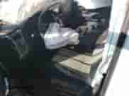 ✅ 2015 Chevrolet Silverado 1500 LT • VIN: 1GCVKREH0FZ438119 • Лот: 84739865. Опубликован ранее на Copart с пробегом 181 585 миль. Бесплатный доступ к архиву аукционных продаж из США и подробный отчёт об истории автомобиля на DreamBid. Изображение 7.