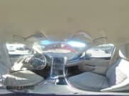 ✅ 2017 Ford Fusion SE • VIN: 3FA6P0H76HR309464 • Lot: 82516335. Wystawiony na Copart z przebiegiem 56 852 mil. Bezpłatny archiwum sprzedaży aukcyjnych z USA i szczegółowy raport historii pojazdu na DreamBid. Zdjęcie 14.