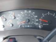 ✅ 2001 Ford Excursion Limited • VIN: 1FMNU42S71ED43517 • Lot: 42024244. Wystawiony na IAAI z przebiegiem 318 590 mil. Bezpłatny archiwum sprzedaży aukcyjnych z USA i szczegółowy raport historii pojazdu na DreamBid. Zdjęcie 7.