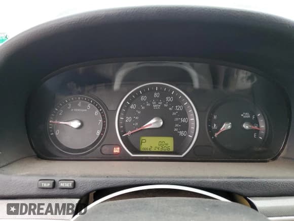 ✅ 2006 Hyundai Sonata GLS • VIN: 5NPEU46F86H039668 • Лот: 85598004. Опубликован ранее на Copart с пробегом 214 306 миль. Бесплатный доступ к архиву аукционных продаж из США и подробный отчёт об истории автомобиля на DreamBid. Изображение 9.