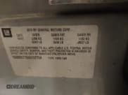 ✅ 2008 Cadillac CTS AWD • VIN: 1G6DG577X80137734 • Лот: 41608152. Опубликован ранее на IAAI с пробегом 94 376 миль. Бесплатный доступ к архиву аукционных продаж из США и подробный отчёт об истории автомобиля на DreamBid. Изображение 9.