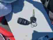 2008 Hyundai Elantra GLS with VIN KMHDU46D28U330441, listed as a IAAI auction lot 43034792 with 150,006 mi miles and . Bid and sale history available at DreamBid. Image 11.