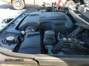 ✅ 2017 Land Rover Range Rover • VIN: SALGS5FE1HA348333 • Lot: 43306663. Listed on IAAI with 102,015 mi. Free auction sales archive from the USA and detailed vehicle history report at DreamBid. Image 20.