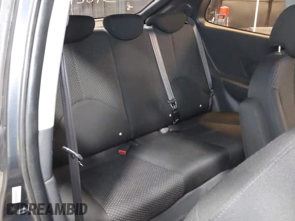 ✅ 2009 Hyundai Accent Auto GS • VIN: KMHCM36C49U133351 • Лот: 39497736. Опубликован ранее на IAAI с пробегом 96 646 миль. Бесплатный доступ к архиву аукционных продаж из США и подробный отчёт об истории автомобиля на DreamBid. Изображение 8.