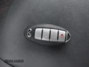 ✅ 2019 Infiniti QX50 Essential • VIN: 3PCAJ5M36KF128850 • Lot: 42692998. Wystawiony na IAAI z przebiegiem 95 277 mil. Bezpłatny archiwum sprzedaży aukcyjnych z USA i szczegółowy raport historii pojazdu na DreamBid. Zdjęcie 11.