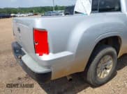 ✅ 2006 Mitsubishi Raider LS • VIN: 1Z7HC28K56S574445 • Лот: 42402514. Опубликован ранее на IAAI с пробегом 138 743 миль. Бесплатный доступ к архиву аукционных продаж из США и подробный отчёт об истории автомобиля на DreamBid. Изображение 14.