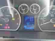 2010 Hyundai Elantra GLS z VIN KMHDC8AE3AU063195, wystawiony jako IAAI lot #40704189 z przebiegiem 159 280 mil mil oraz . Historia ofert i sprzedaży dostępna na DreamBid. Obrazek 7.