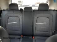 ✅ 2021 Hyundai Venue SEL • VIN: KMHRC8A35MU105794 • Lot: 52933665. Listed on Copart with 50,009 mi. Free auction sales archive from the USA and detailed vehicle history report at DreamBid. Image 10.