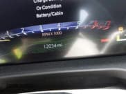 ✅ 2023 Jeep Grand Cherokee • VIN: 1C4RJYB68PC665709 • Лот: 42342258. Опубликован ранее на IAAI с пробегом 12 034 миль. Бесплатный доступ к архиву аукционных продаж из США и подробный отчёт об истории автомобиля на DreamBid. Изображение 15.